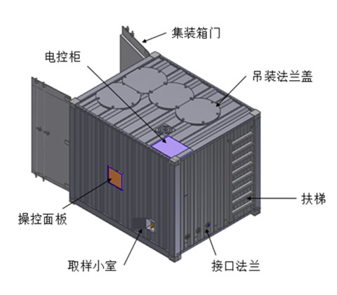 2ff4982b34239a9d88b741d865da2f2e.jpg