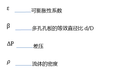 3bc72e792a8653d12ba7495501437444.png