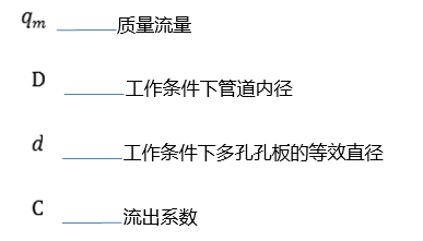 5cf5c6df8258cf57e68e2a466848cc63.png