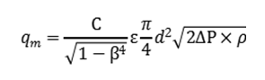 f94f83004d02196ef107a4df441451ce.png