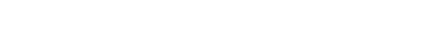 secijrest